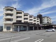 ＪＲ東北本線宝積寺駅まで徒歩23分