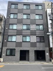 コンポジット亀戸イースト