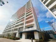 茨木ICOCITY WestCourt
