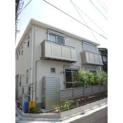 ＪＲ総武線（各駅停車）高円寺駅まで徒歩6分