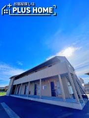南海本線紀ノ川駅まで徒歩20分