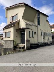 園部戸建