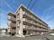ＪＲ豊肥本線竜田口駅まで徒歩39分