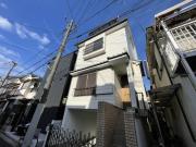 下田部町エスト一戸建