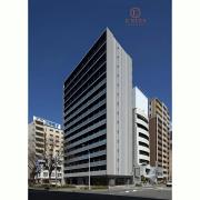 リシュドール名駅南