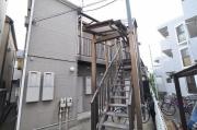 パークホーム