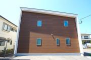 シャンス燕本町