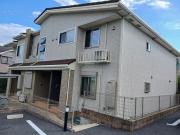 つくばエクスプレス柏たなか駅まで徒歩16分