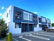 京成本線京成成田駅までバス約23分 徒歩2分