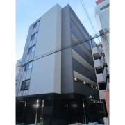 ＪＲ山手線巣鴨駅まで徒歩6分