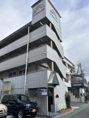 セジュールつるみ