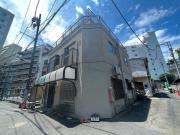 大津ビル