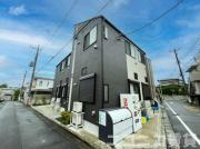 京王線下高井戸駅まで徒歩10分