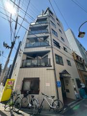 トリル日本橋