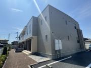 ＪＲ山陽本線土山駅までバス約10分 徒歩4分