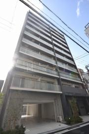 地下鉄谷町線谷町六丁目駅まで徒歩3分