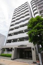 地下鉄御堂筋線東三国駅まで徒歩9分