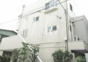 アローニア野村