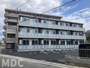 ＪＲ高徳線佐古駅まで徒歩21分
