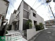 DUCATI要町