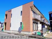 ＪＲ東海道本線静岡駅までバス約28分 徒歩6分