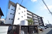 アスモ岡町