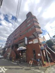 カーザー岸の里