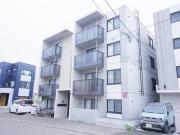 Premiere平岸
