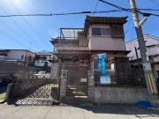本町戸建 賃貸