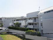 小田急小田原線成城学園前駅まで徒歩13分