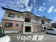 ＪＲ筑豊本線小竹駅まで徒歩29分