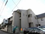 マキシム箱崎九大前