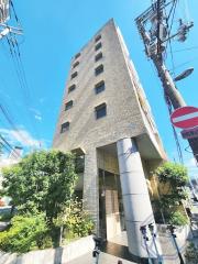 ＪＲ大阪環状線玉造駅まで徒歩7分