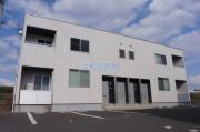 ＪＲ久大本線御井駅まで徒歩35分
