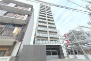 RICHED′OR古出来