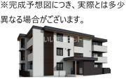 レジデンス スワン