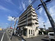 コージィコートナカムラ