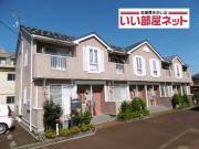 ＪＲ信越本線長岡駅までバス約13分 徒歩3分
