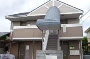 ＪＲ東海道本線膳所駅まで徒歩13分