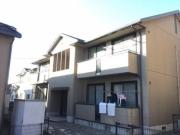 バリュージュハヤカワ A