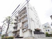 リアライズ甲南山手