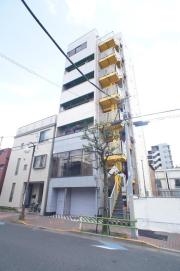 ウィル東浅草