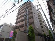 ミカド21鴻池