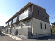 ＪＲ東北本線宇都宮駅まで徒歩32分
