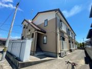 TEILOR（テイラー）2番館