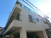 ＪＲ京浜東北・根岸線鶴見駅まで徒歩13分