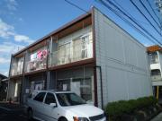 野田マンション C