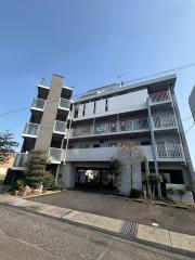 ＪＲ福塩線湯田村駅まで徒歩11分