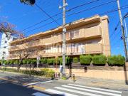 ドミール汐路