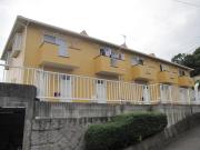 グリーンヒルズ